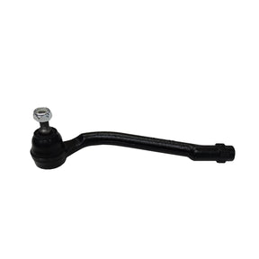Cap bara stg. CTR CE0330L