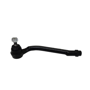Cap bara stg. CTR CE0330L