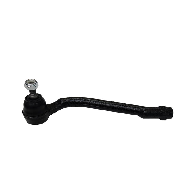 Cap bara stg. CTR CE0330L