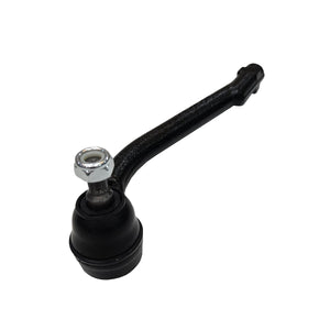 Cap bara stg. CTR CE0330L – imagine 3
