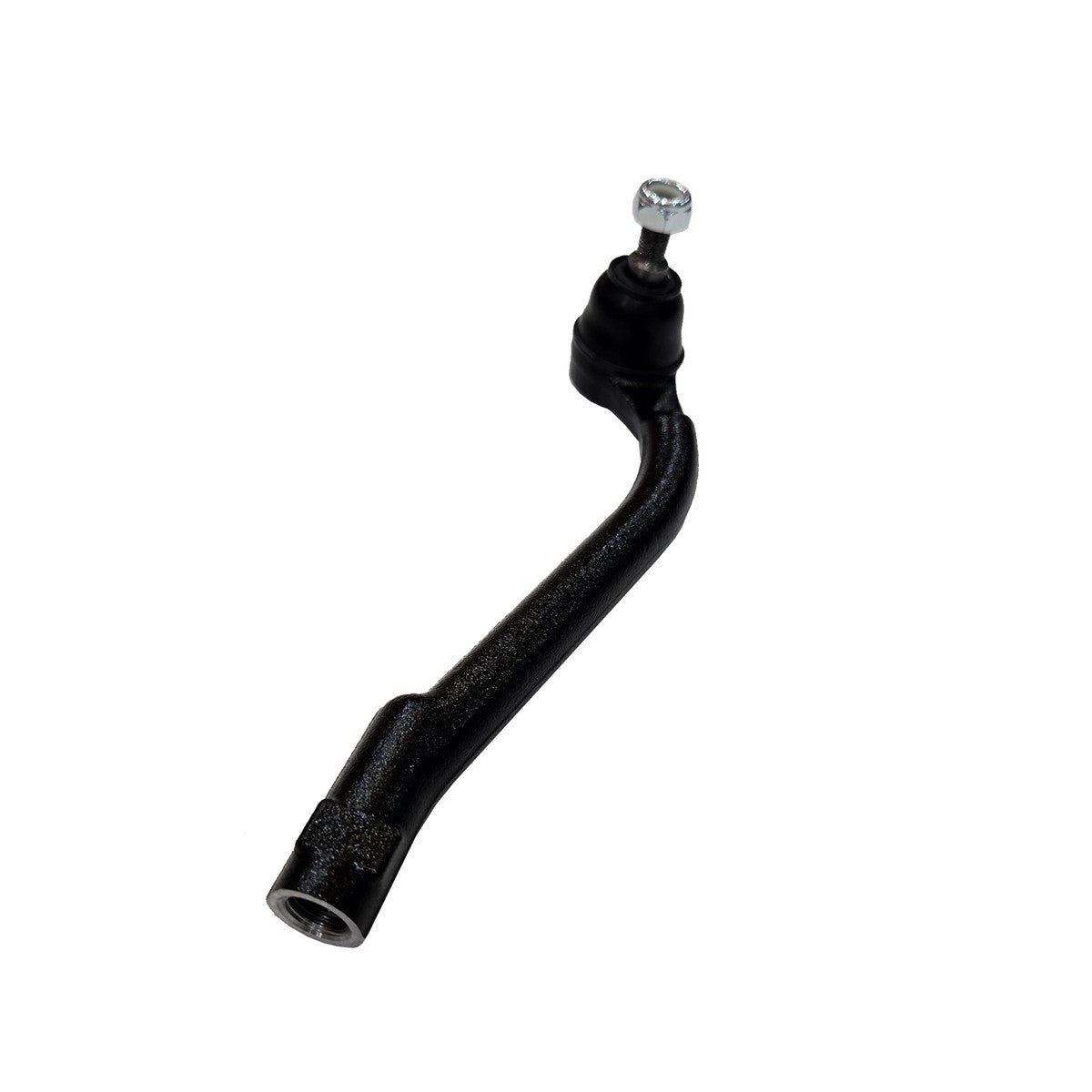 Cap bara stg. CTR CE0330L – imagine 4