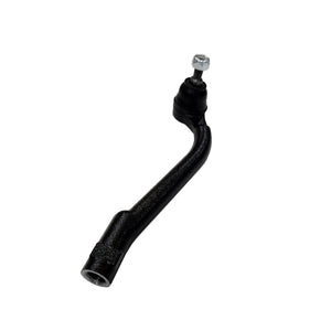 Cap bara stg. CTR CE0330L – imagine 4
