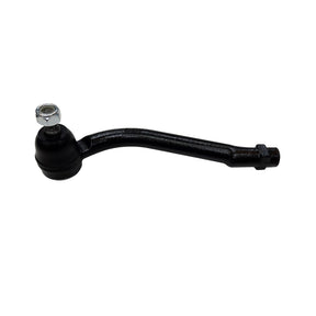 Cap bara stg. CTR CE0331L