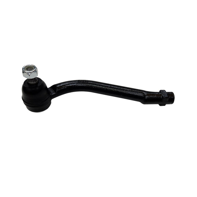 Cap bara stg. CTR CE0331L