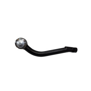Cap bara stg. CTR CE0331L – imagine 2