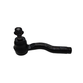 Cap bara stg. CTR CE0463