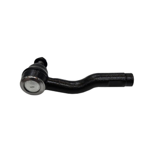 Cap bara stg. CTR CE0463 – imagine 2