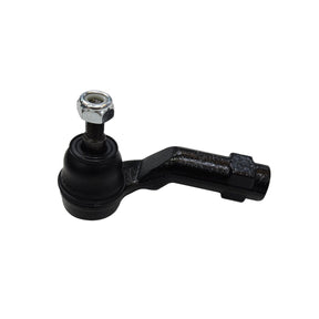 Cap bara stg. CTR CE0467
