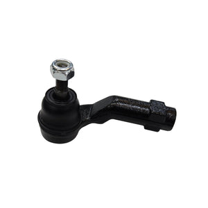 Cap bara stg. CTR CE0467