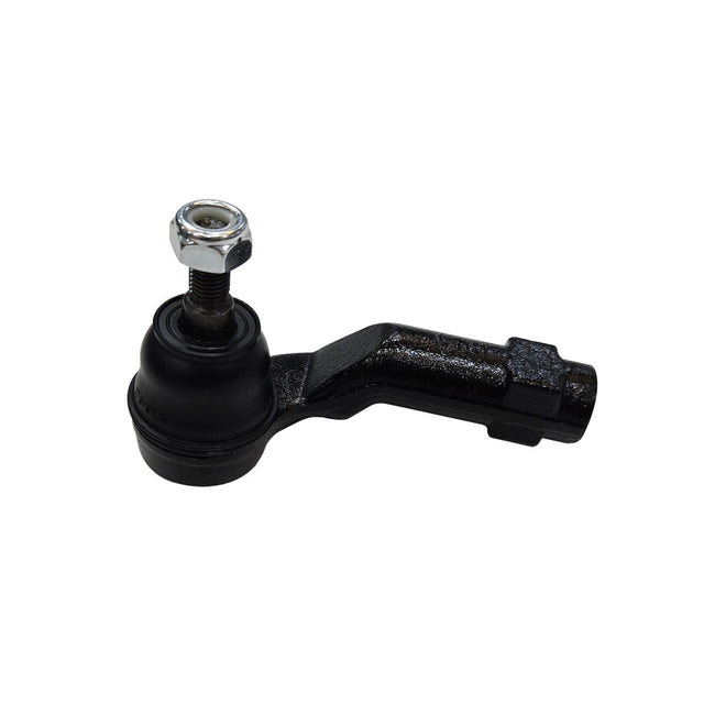 Cap bara stg. CTR CE0467