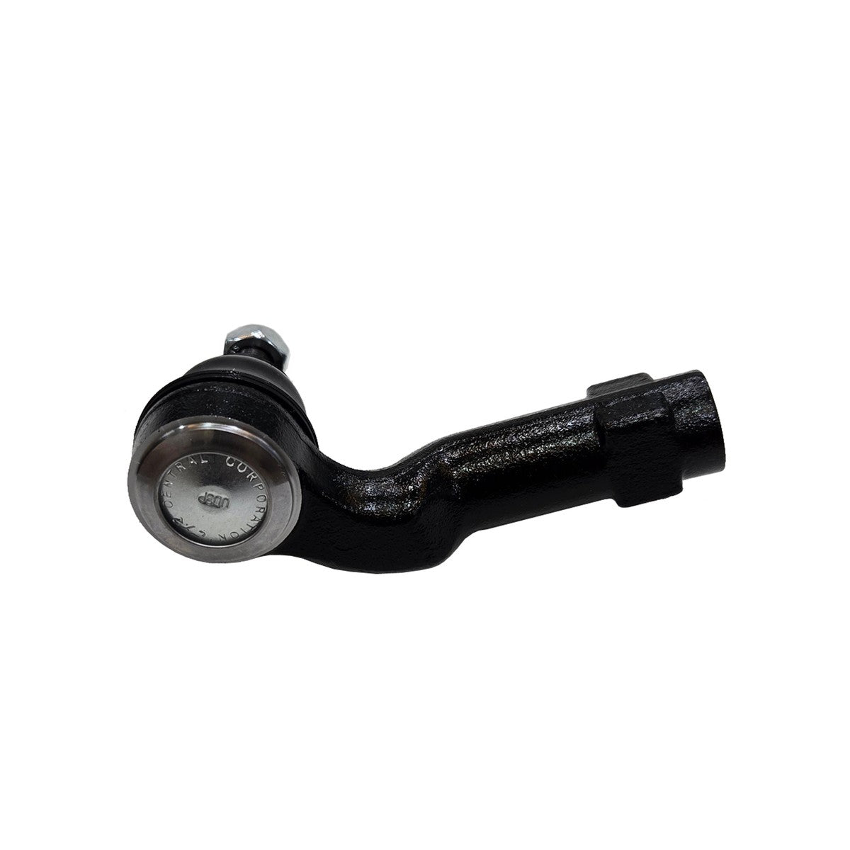 Cap bara stg. CTR CE0467 – imagine 2