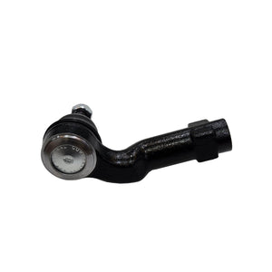 Cap bara stg. CTR CE0467 – imagine 2