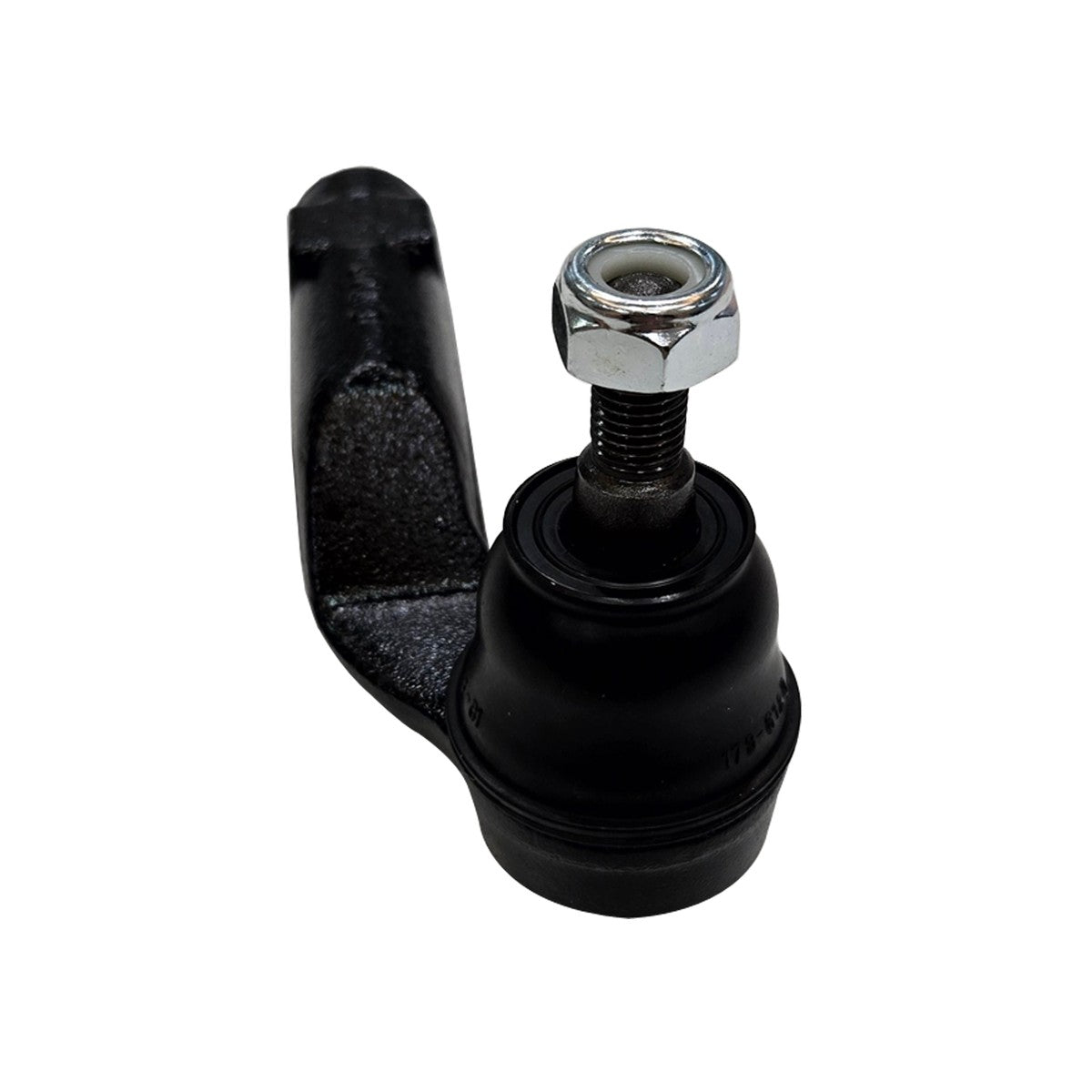 Cap bara stg. CTR CE0467 – imagine 3