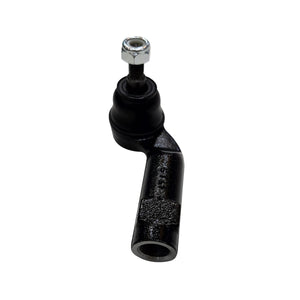 Cap bara stg. CTR CE0467 – imagine 4