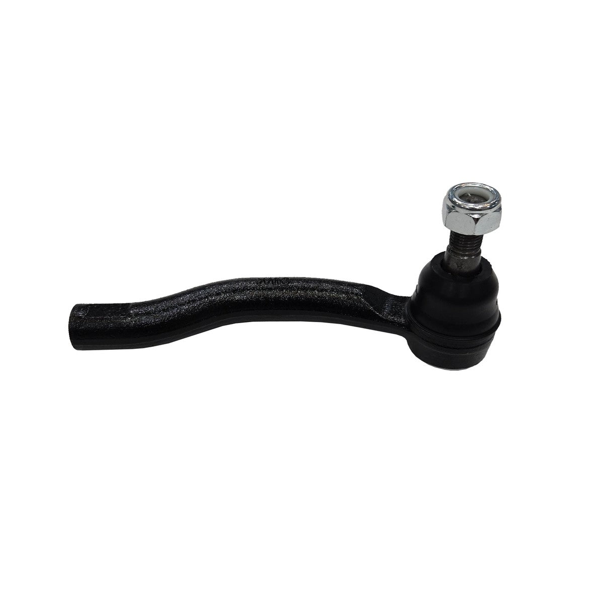 Cap bara stg. CTR CE0503