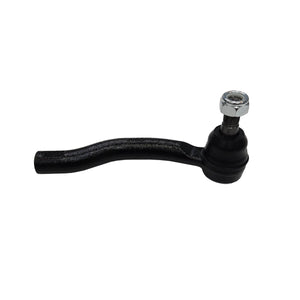 Cap bara stg. CTR CE0503