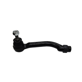 Cap bara stg. CTR CE0527