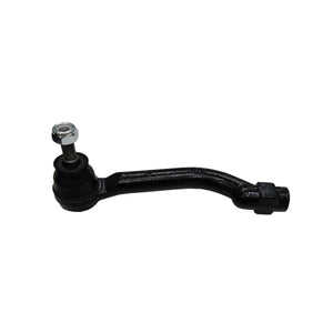 Cap bara stg. CTR CE0527