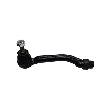 Cap bara stg. CTR CE0527