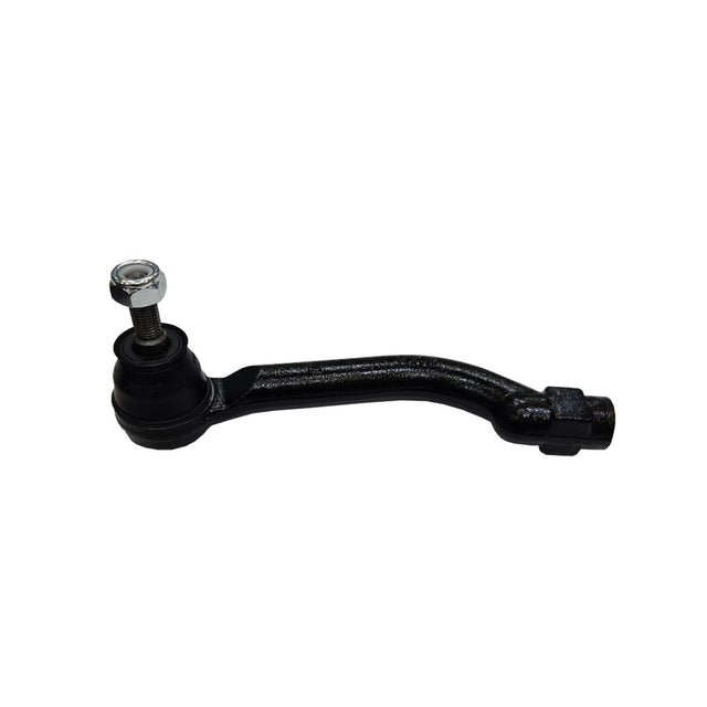 Cap bara stg. CTR CE0527