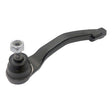 Cap bara stg. CTR CE0612L