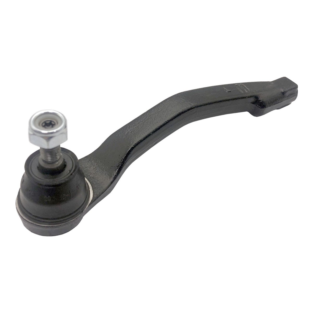 Cap bara stg. CTR CE0612L