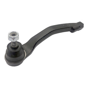 Cap bara stg. CTR CE0612L