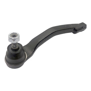 Cap bara stg. CTR CE0612L