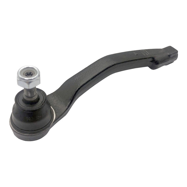 Cap bara stg. CTR CE0612L