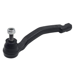 Cap bara stg. CTR CE0612L – imagine 4
