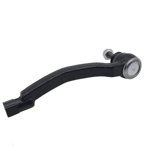 Cap bara stg. CTR CE0612L – imagine 5