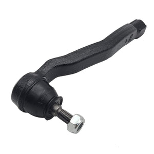 Cap bara stg. CTR CE0612L – imagine 6