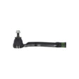 Cap bara stg. CTR CE0634L