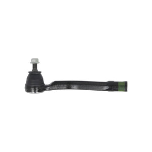 Cap bara stg. CTR CE0634L