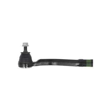 Cap bara stg. CTR CE0634L