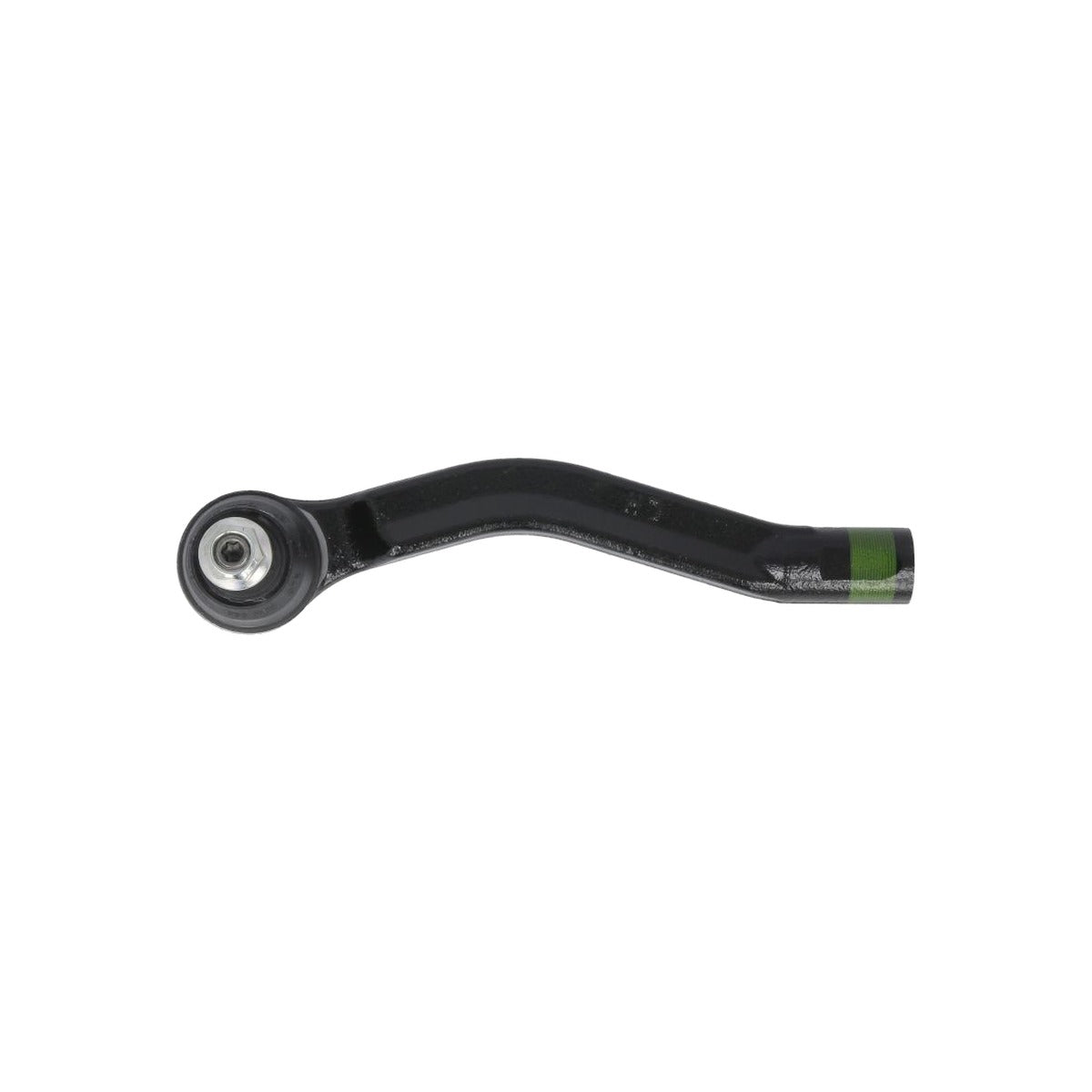 Cap bara stg. CTR CE0634L – imagine 2