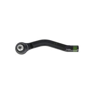 Cap bara stg. CTR CE0634L – imagine 2