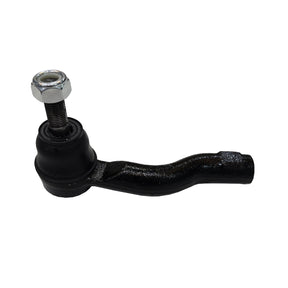 Cap bara stg. CTR CE0732L