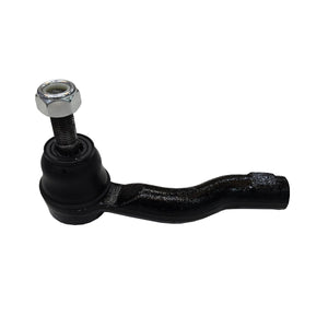 Cap bara stg. CTR CE0732L