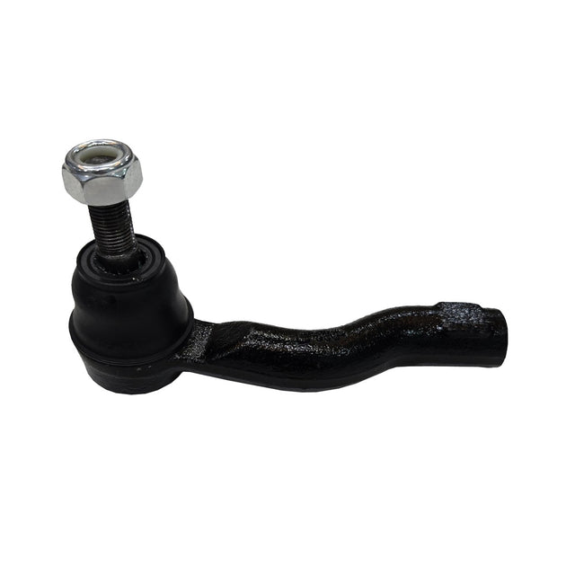 Cap bara stg. CTR CE0732L