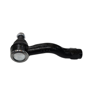 Cap bara stg. CTR CE0732L – imagine 2