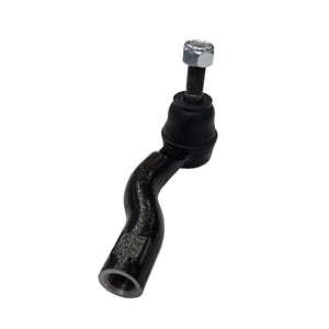 Cap bara stg. CTR CE0732L – imagine 4