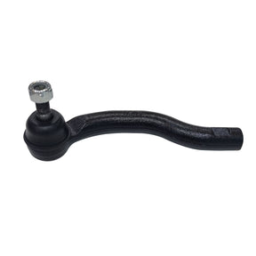 Cap bara stg. CTR CE0758