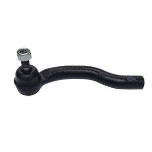 Cap bara stg. CTR CE0758