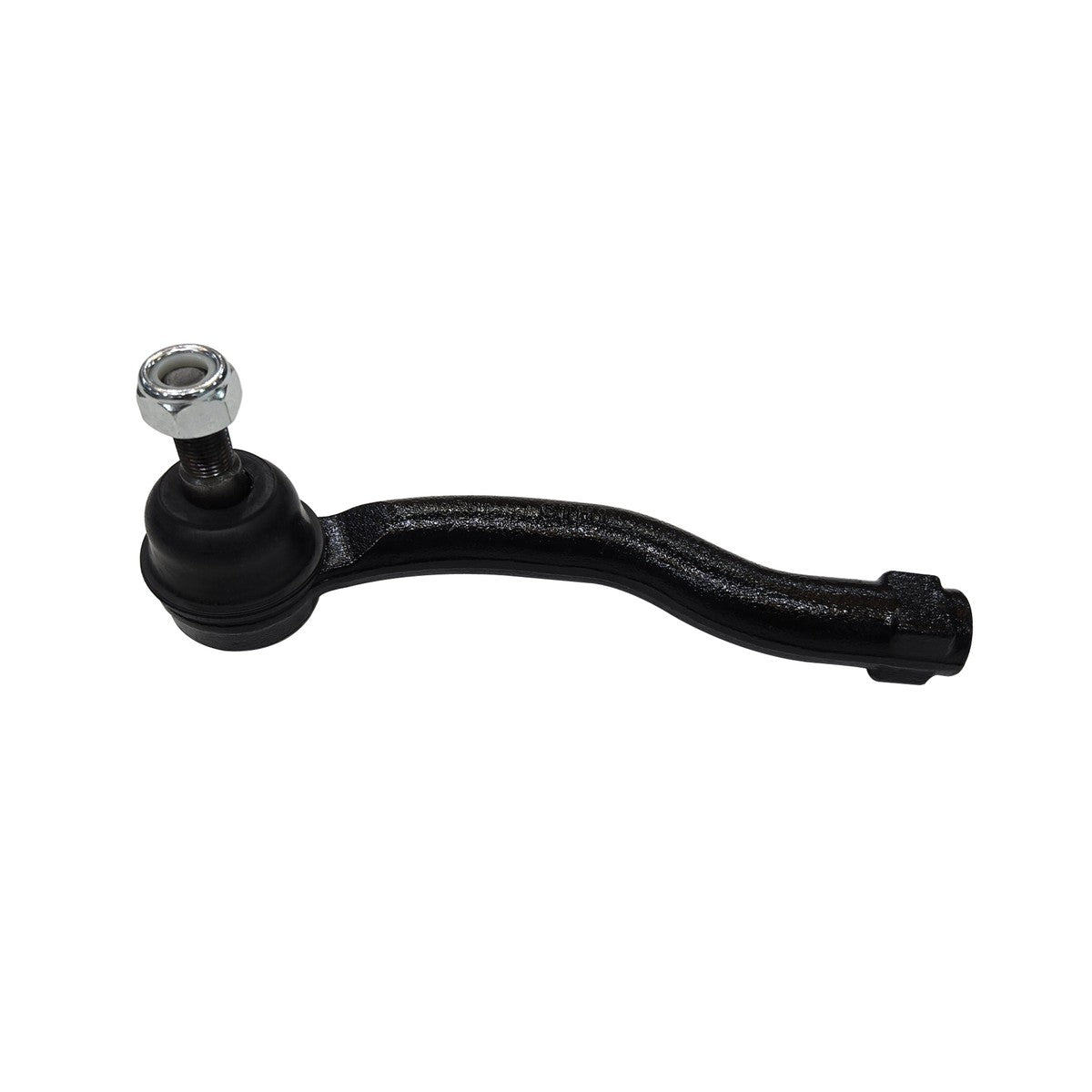 Cap bara stg. CTR CE0788
