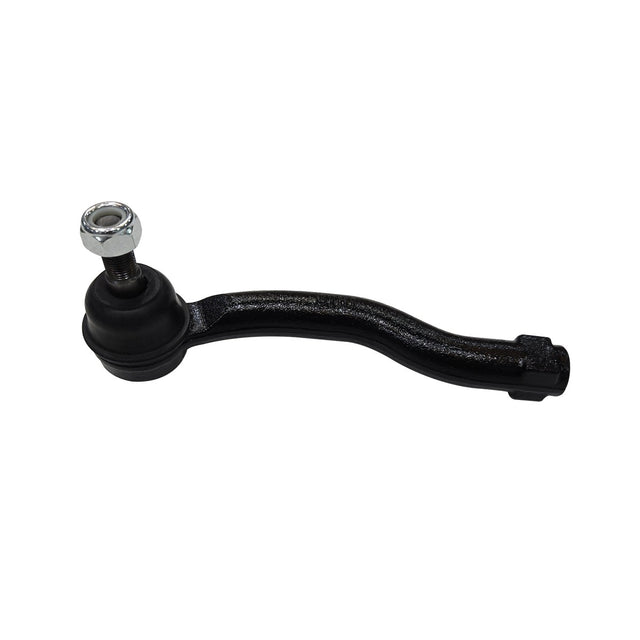 Cap bara stg. CTR CE0788