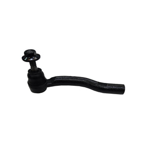 Cap bara stg. CTR CE0808