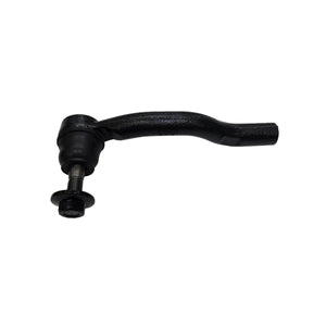 Cap bara stg. CTR CE0808 – imagine 2