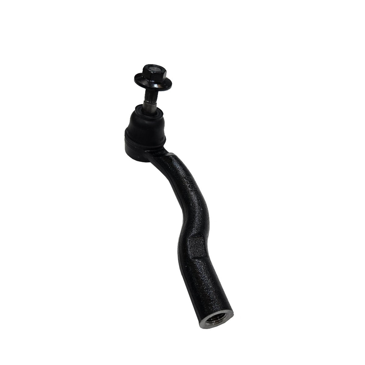 Cap bara stg. CTR CE0808 – imagine 4