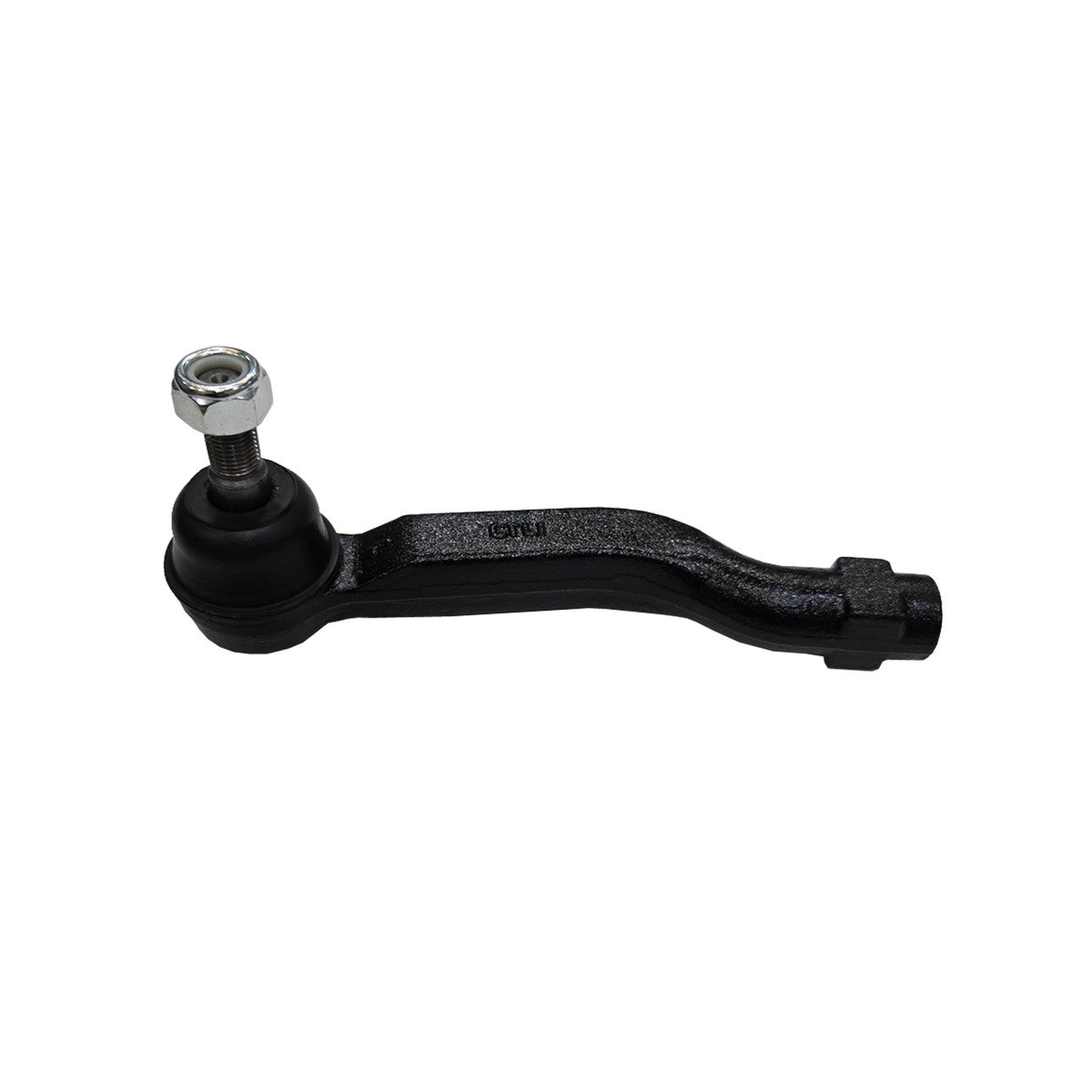 Cap bara stg. CTR CE0814